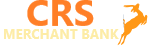 Crs Merchant Bank